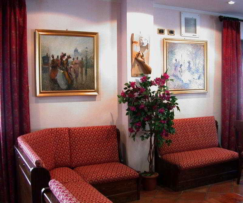 Park Hotel Gran Bosco Oulx Kültér fotó