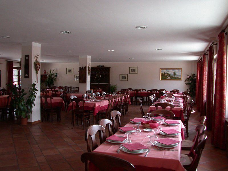 Park Hotel Gran Bosco Oulx Kültér fotó