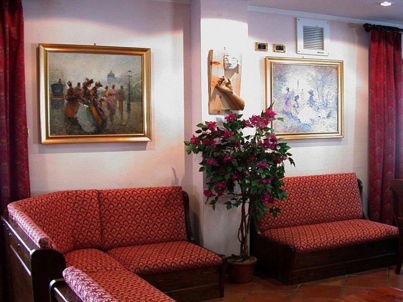 Park Hotel Gran Bosco Oulx Kültér fotó